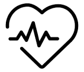 Health Icon